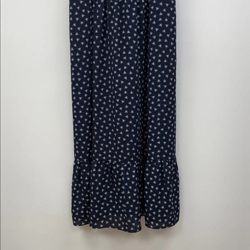J. Crew excellent preowned